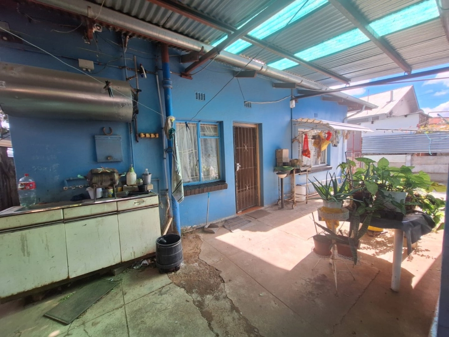 3 Bedroom Property for Sale in De Beers Northern Cape